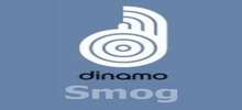 Dinamo FM Smog