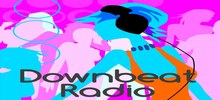 Downbeat Radio