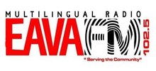 Eava FM