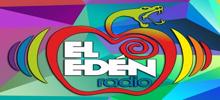 El Eden Radio