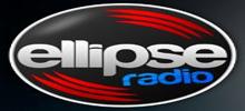 Ellipse Radio