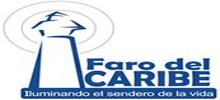 Faro del Caribe 1080