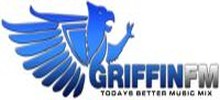 Griffin FM