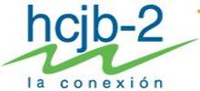 HCJB 2 La Conexion