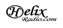 Helix Radio