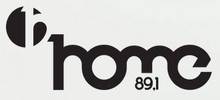 Home 891