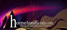 Homelands Radio