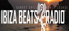 Ibiza Beats Radio