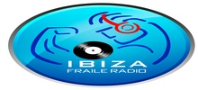 Ibiza Fraile Radio