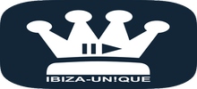 Ibiza Unique