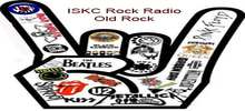 Iskc Old Rock