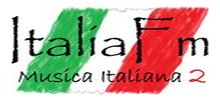 Italia Fm 2