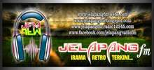 Jelapang FM