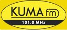 Kuma Raadio