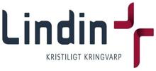 Lindin Radio