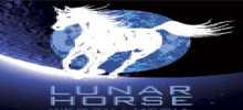 Lunar Horse Radio