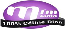 MFM Radio Celine Dion