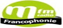 MFM Radio Francophonie