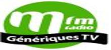 MFM Radio Generiques