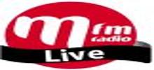 MFM Radio Live