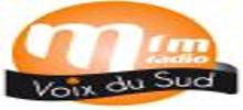 MFM Radio Voix Du Sud