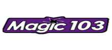 Magic 103.5 FM