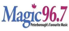 Magic 96.7 FM