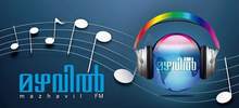 Mazhavil FM