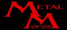 Metal Mofos Radio