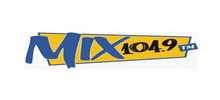 Mix 104.9 FM