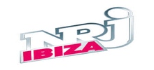 NRJ Ibiza