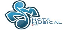 Nota Musical FR