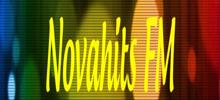 Novahits FM