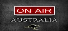 On Air Australia