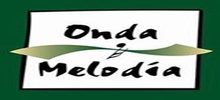 Onda Melodia Ibiza