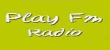 Play FM Radio