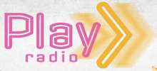 Play Radio