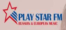 Play Star FM