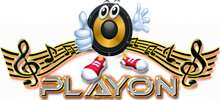 Playon Radio