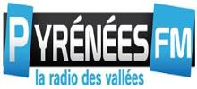 Pyrenees FM