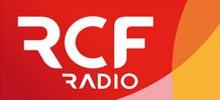 RCF Radio