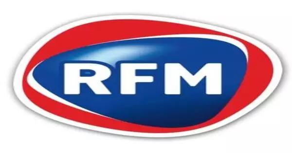 RFM