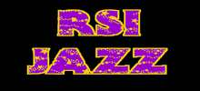 RSI Jazz