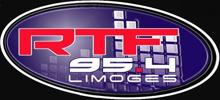 RTF Limoges