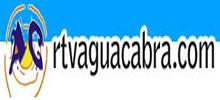 RTV AguaCabra