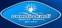 Raadio Kadi