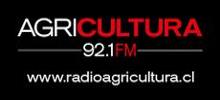 Radio Agricultura