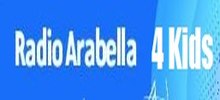 Radio Arabella 4 Kids