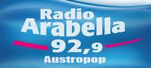 Radio Arabella Austropop