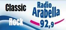 Radio Arabella 92.9 Classic Rock